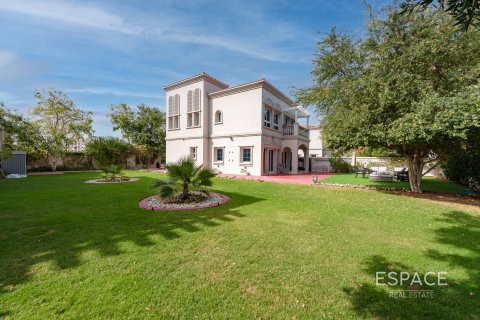 Maison de ville à louer à Jumeirah Village Triangle, Dubai, EAU 2 chambres, 275 m2 № 661236 - photo 20