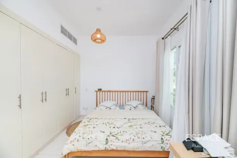 Villa til leje i The Springs, Dubai, UAE 2 soveværelser, 153 kvm № 661232 - foto 6