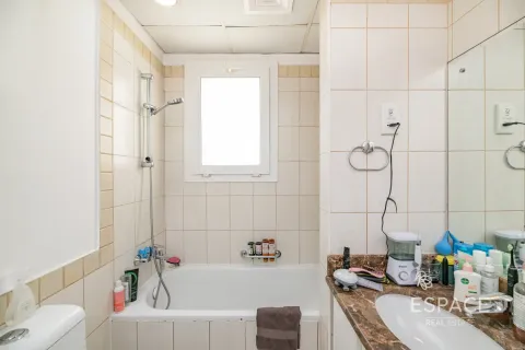 Villa til leje i The Springs, Dubai, UAE 2 soveværelser, 153 kvm № 661232 - foto 9