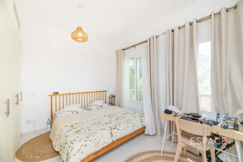 Villa til leje i The Springs, Dubai, UAE 2 soveværelser, 153 kvm № 661232 - foto 5