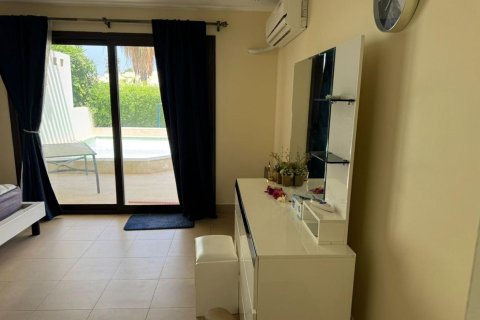 Βίλα σε Ras Al Khaimah, ΗΑΕ 2 υπνοδωμάτια, 172 τ.μ. Αρ. 734569 - φωτογραφία 9