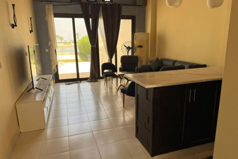 Βίλα σε Ras Al Khaimah, ΗΑΕ 2 υπνοδωμάτια, 172 τ.μ. Αρ. 734569 - φωτογραφία 11