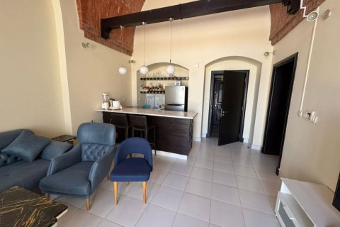 Βίλα σε Ras Al Khaimah, ΗΑΕ 2 υπνοδωμάτια, 172 τ.μ. Αρ. 734569 - φωτογραφία 6