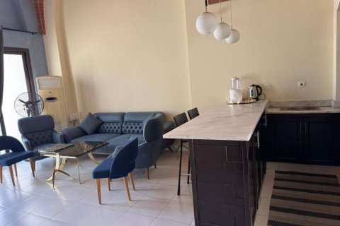 Βίλα σε Ras Al Khaimah, ΗΑΕ 2 υπνοδωμάτια, 172 τ.μ. Αρ. 734569 - φωτογραφία 10