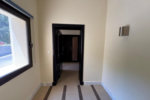 Βίλα σε Ras Al Khaimah, ΗΑΕ 2 υπνοδωμάτια, 172 τ.μ. Αρ. 734569 - φωτογραφία 5