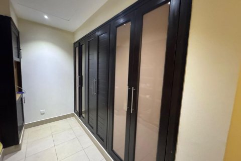 Βίλα σε Ras Al Khaimah, ΗΑΕ 2 υπνοδωμάτια, 172 τ.μ. Αρ. 734569 - φωτογραφία 7