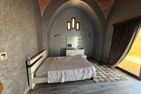Βίλα σε Ras Al Khaimah, ΗΑΕ 2 υπνοδωμάτια, 172 τ.μ. Αρ. 734569 - φωτογραφία 4