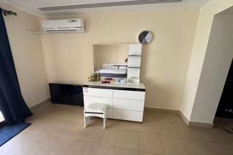 Βίλα σε Ras Al Khaimah, ΗΑΕ 2 υπνοδωμάτια, 172 τ.μ. Αρ. 734569 - φωτογραφία 8
