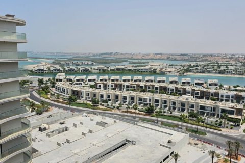 Māja Ras Al Khaimahjā, AAE 2 istabas, 235 m2 Nr. 734565 - attēls 2