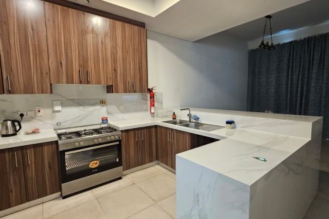 Māja Ras Al Khaimahjā, AAE 2 istabas, 235 m2 Nr. 734565 - attēls 7
