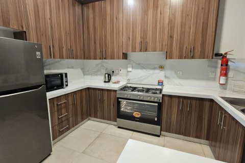 Māja Ras Al Khaimahjā, AAE 2 istabas, 235 m2 Nr. 734565 - attēls 6