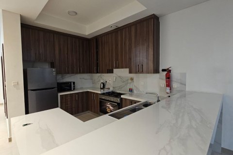 Māja Ras Al Khaimahjā, AAE 2 istabas, 235 m2 Nr. 734565 - attēls 8