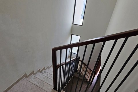 Māja Ras Al Khaimahjā, AAE 2 istabas, 235 m2 Nr. 734565 - attēls 11