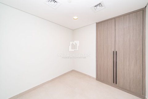 Apartman u gradu Jumeirah Village Circle, Dubai, UAE 1 spavaća soba, 81 m2 Br. 664726 - Slika 9