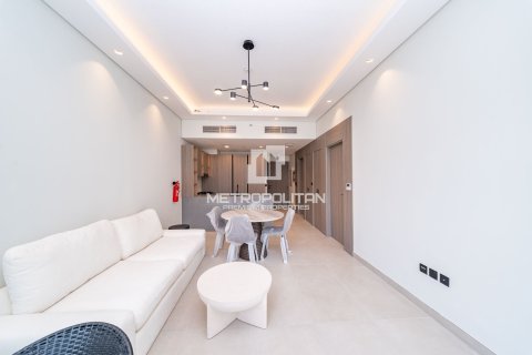 Apartman u gradu Jumeirah Village Circle, Dubai, UAE 1 spavaća soba, 81 m2 Br. 664726 - Slika 7