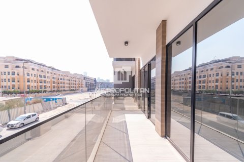 Apartman u gradu Jumeirah Village Circle, Dubai, UAE 1 spavaća soba, 81 m2 Br. 664726 - Slika 14