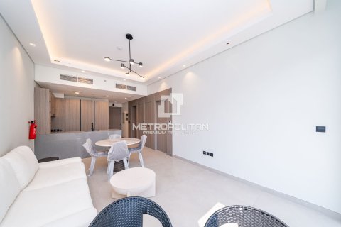 Apartman u gradu Jumeirah Village Circle, Dubai, UAE 1 spavaća soba, 81 m2 Br. 664726 - Slika 6