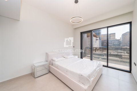 Apartman u gradu Jumeirah Village Circle, Dubai, UAE 1 spavaća soba, 81 m2 Br. 664726 - Slika 11