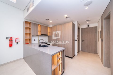 Apartman u gradu Jumeirah Village Circle, Dubai, UAE 1 spavaća soba, 81 m2 Br. 664726 - Slika 2