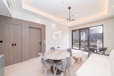 Apartman u gradu Jumeirah Village Circle, Dubai, UAE 1 spavaća soba, 81 m2 Br. 664726 - Slika 10