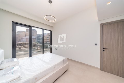 Apartman u gradu Jumeirah Village Circle, Dubai, UAE 1 spavaća soba, 81 m2 Br. 664726 - Slika 3