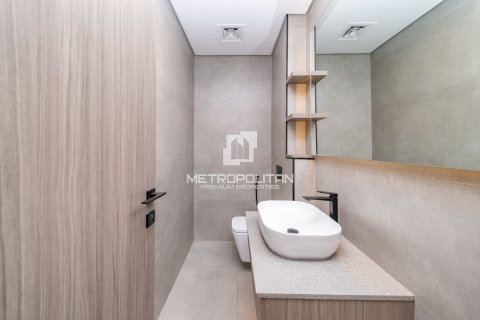 Apartman u gradu Jumeirah Village Circle, Dubai, UAE 1 spavaća soba, 81 m2 Br. 664726 - Slika 4