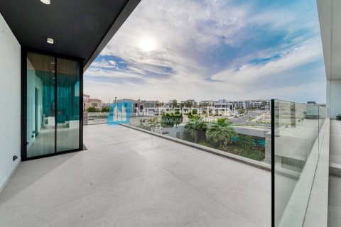 Villa te huur in Jumeirah, Dubai, VAE 5 slaapkamers, 892 vr.m., nr 664729 - foto 12