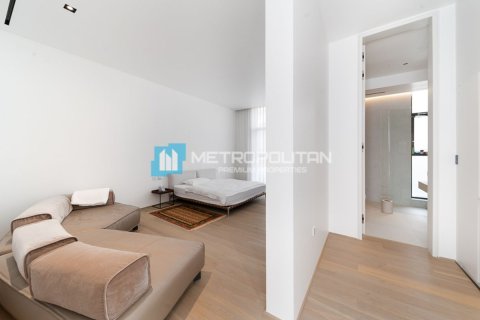 Villa te huur in Jumeirah, Dubai, VAE 5 slaapkamers, 892 vr.m., nr 664729 - foto 20