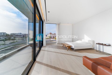 Villa te huur in Jumeirah, Dubai, VAE 5 slaapkamers, 892 vr.m., nr 664729 - foto 22