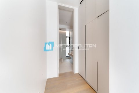 Villa te huur in Jumeirah, Dubai, VAE 5 slaapkamers, 892 vr.m., nr 664729 - foto 19