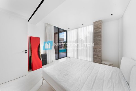 Villa te huur in Jumeirah, Dubai, VAE 5 slaapkamers, 892 vr.m., nr 664729 - foto 9