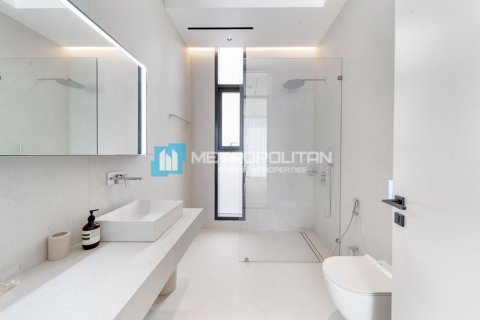 Villa te huur in Jumeirah, Dubai, VAE 5 slaapkamers, 892 vr.m., nr 664729 - foto 18
