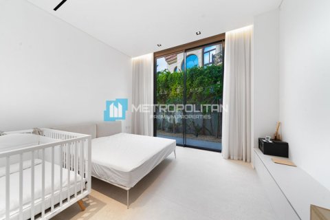 Villa te huur in Jumeirah, Dubai, VAE 5 slaapkamers, 892 vr.m., nr 664729 - foto 10