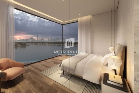 Apartament në Palm Jumeirah, Dubai, Emiratet e Bashkuara Arabe 3 dhoma gjumi, 315 m2. № 664725 - Foto 3