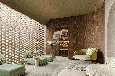 Apartament në Palm Jumeirah, Dubai, Emiratet e Bashkuara Arabe 3 dhoma gjumi, 315 m2. № 664725 - Foto 6