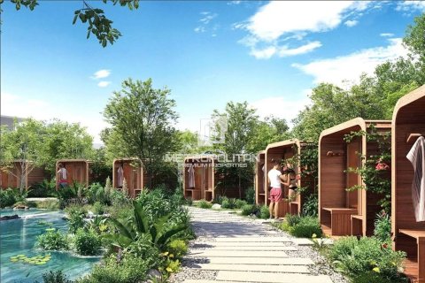 Villa en venta en Dubai Land, Dubai, EAU 4 dormitorios, 144 m2 № 664727 - foto 11