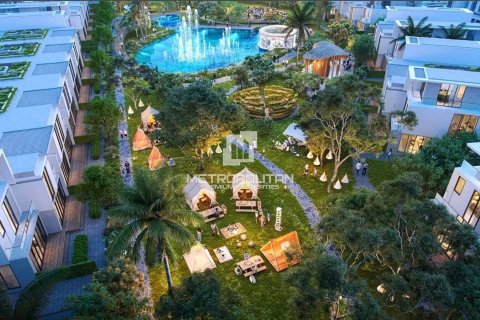 Villa en venta en Dubai Land, Dubai, EAU 4 dormitorios, 144 m2 № 664727 - foto 5