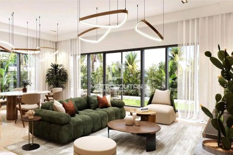 Villa en venta en Dubai Land, Dubai, EAU 4 dormitorios, 144 m2 № 664727 - foto 1