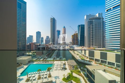 Apartamento para arrendamento em Business Bay, Dubai, EAU 2 quartos, 84 m2 № 664724 - foto 18