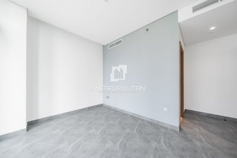 Apartamento para arrendamento em Business Bay, Dubai, EAU 2 quartos, 84 m2 № 664724 - foto 8