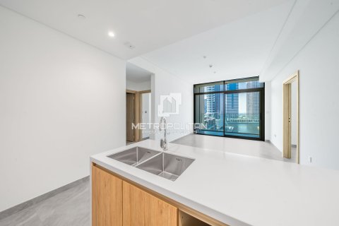 Apartamento para arrendamento em Business Bay, Dubai, EAU 2 quartos, 84 m2 № 664724 - foto 3