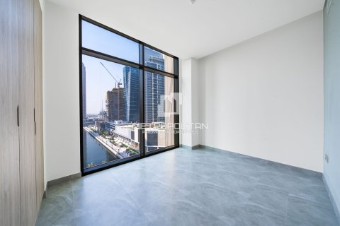 Apartamento para arrendamento em Business Bay, Dubai, EAU 2 quartos, 84 m2 № 664724 - foto 6