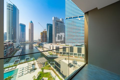 Apartamento para arrendamento em Business Bay, Dubai, EAU 2 quartos, 84 m2 № 664724 - foto 22