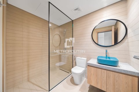 Apartamento para arrendamento em Business Bay, Dubai, EAU 2 quartos, 84 m2 № 664724 - foto 19