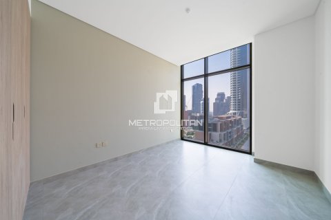 Apartamento para arrendamento em Business Bay, Dubai, EAU 2 quartos, 84 m2 № 664724 - foto 14