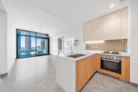 Apartamento para arrendamento em Business Bay, Dubai, EAU 2 quartos, 84 m2 № 664724 - foto 1