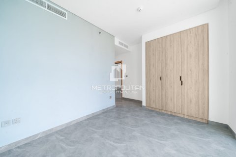 Apartamento para arrendamento em Business Bay, Dubai, EAU 2 quartos, 84 m2 № 664724 - foto 7