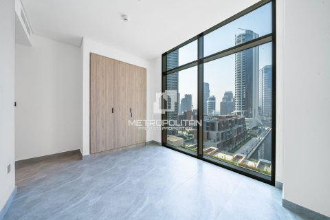 Apartamento para arrendamento em Business Bay, Dubai, EAU 2 quartos, 84 m2 № 664724 - foto 11