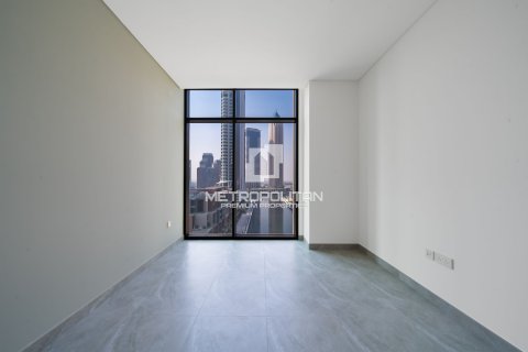 Apartamento para arrendamento em Business Bay, Dubai, EAU 2 quartos, 84 m2 № 664724 - foto 15