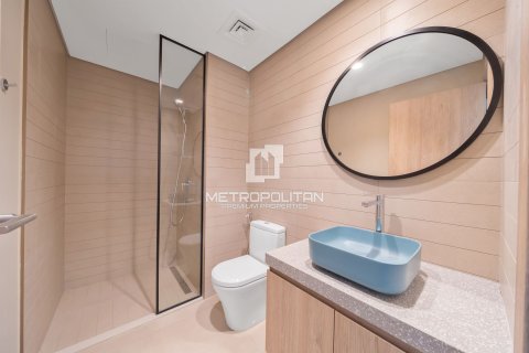 Apartamento para arrendamento em Business Bay, Dubai, EAU 2 quartos, 84 m2 № 664724 - foto 16